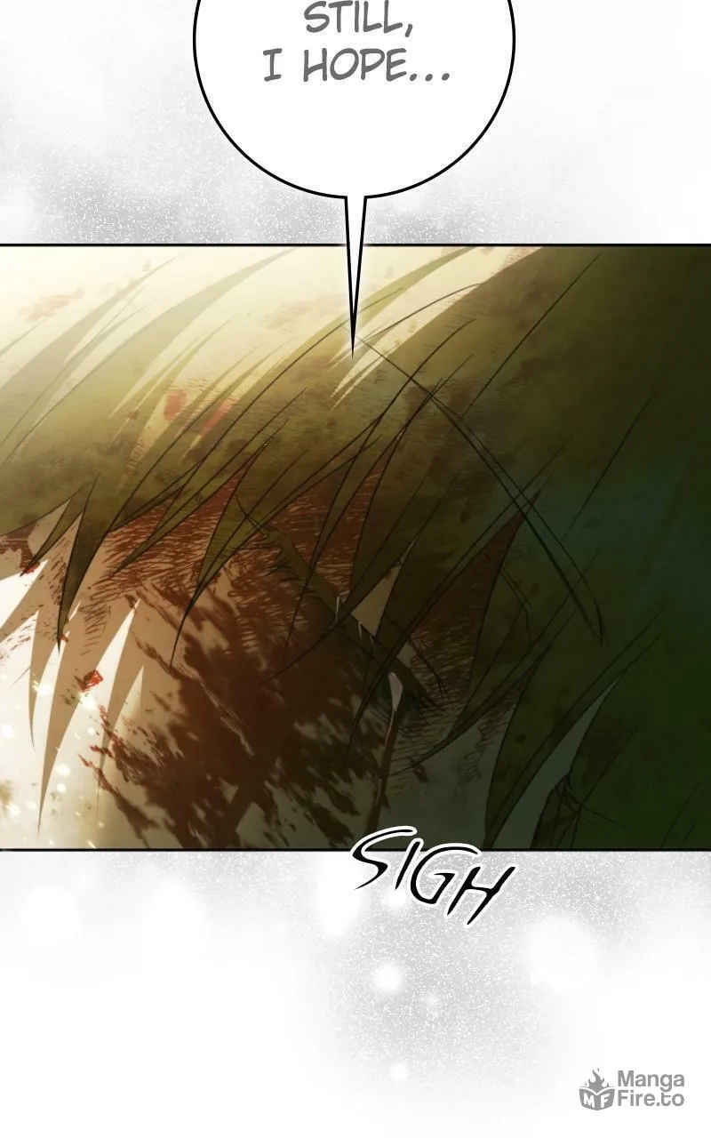 Read Your Throne chapter 219 image 69 on Lezhin
