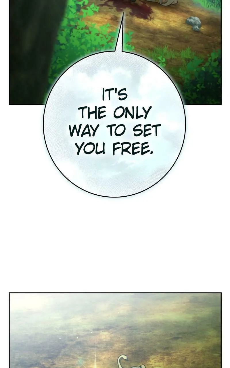 Read Your Throne chapter 219 image 7 on Lezhin
