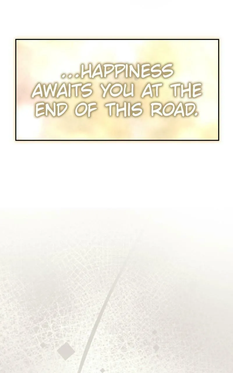 Read Your Throne chapter 219 image 70 on Lezhin