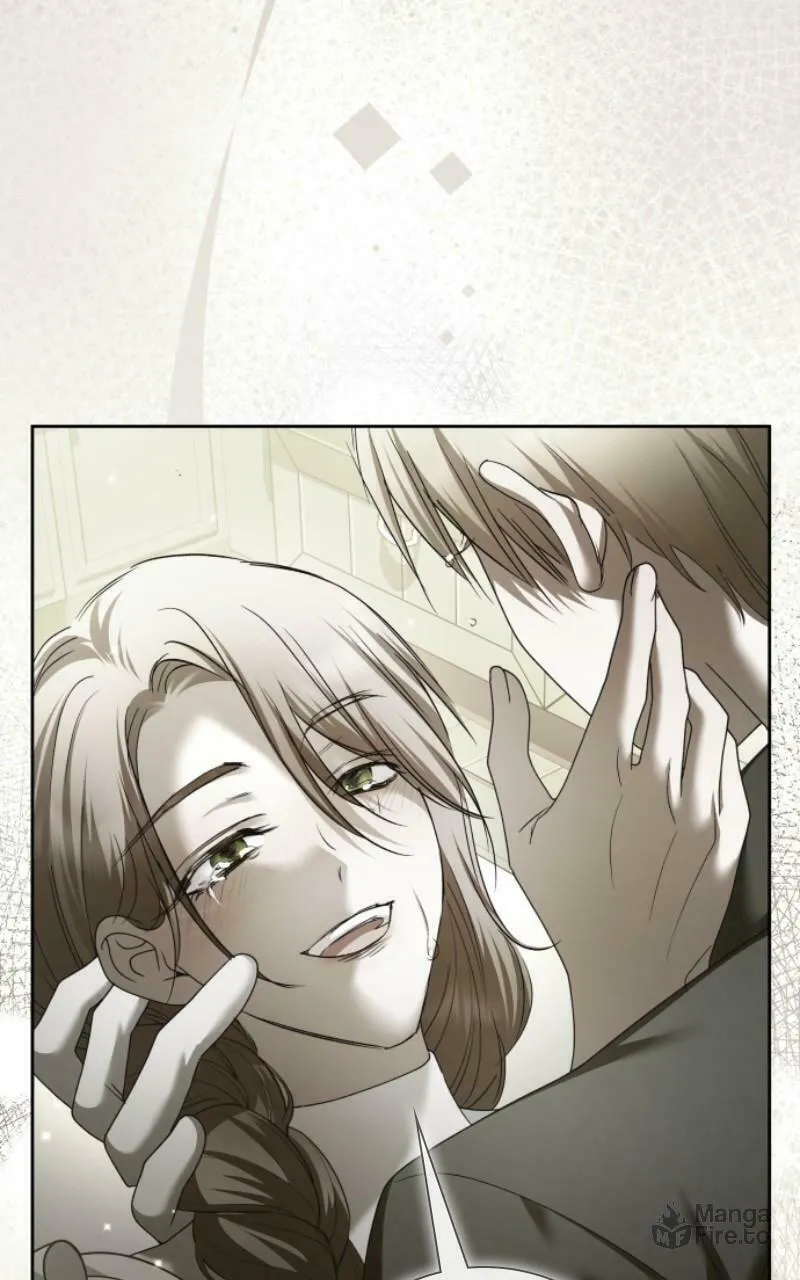 Read Your Throne chapter 219 image 71 on Lezhin