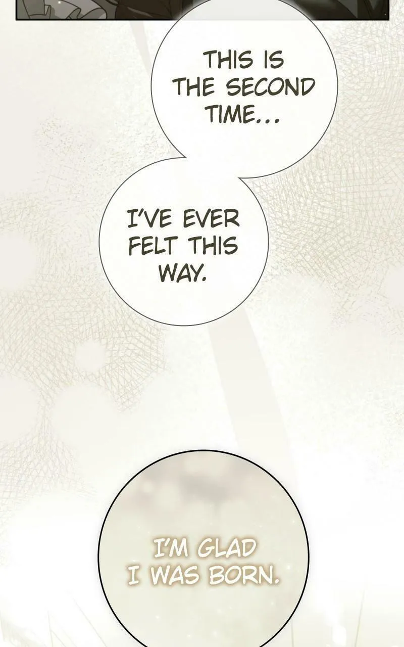 Read Your Throne chapter 219 image 72 on Lezhin