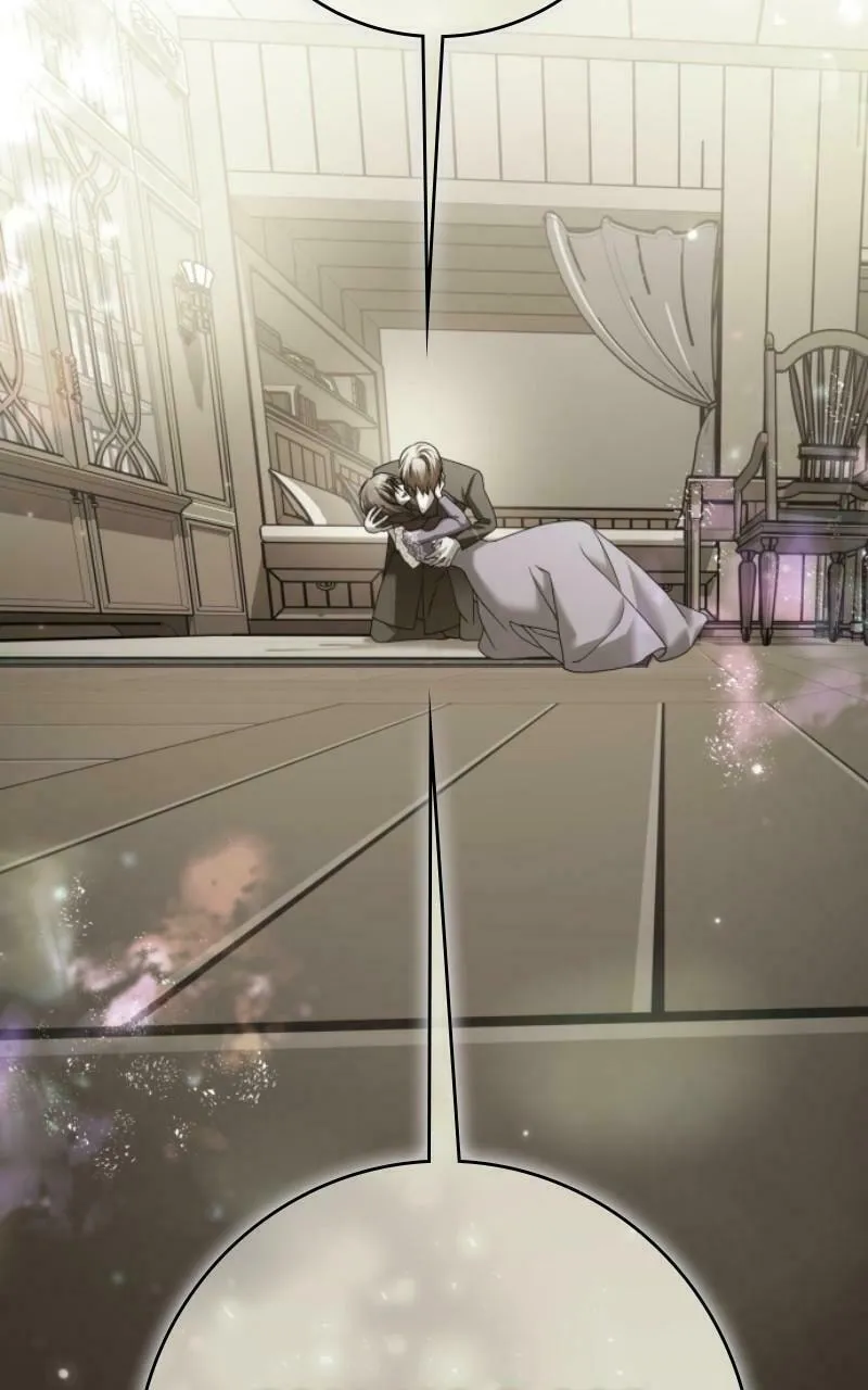Read Your Throne chapter 219 image 73 on Lezhin