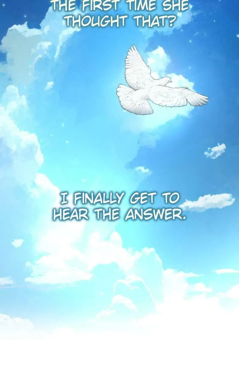Read Your Throne chapter 219 image 75 on Lezhin