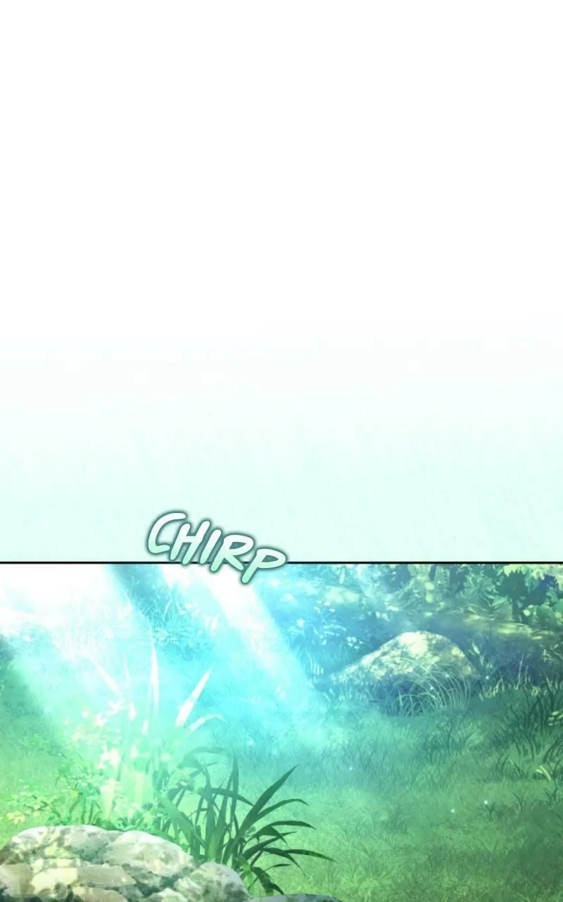 Read Your Throne chapter 219 image 76 on Lezhin