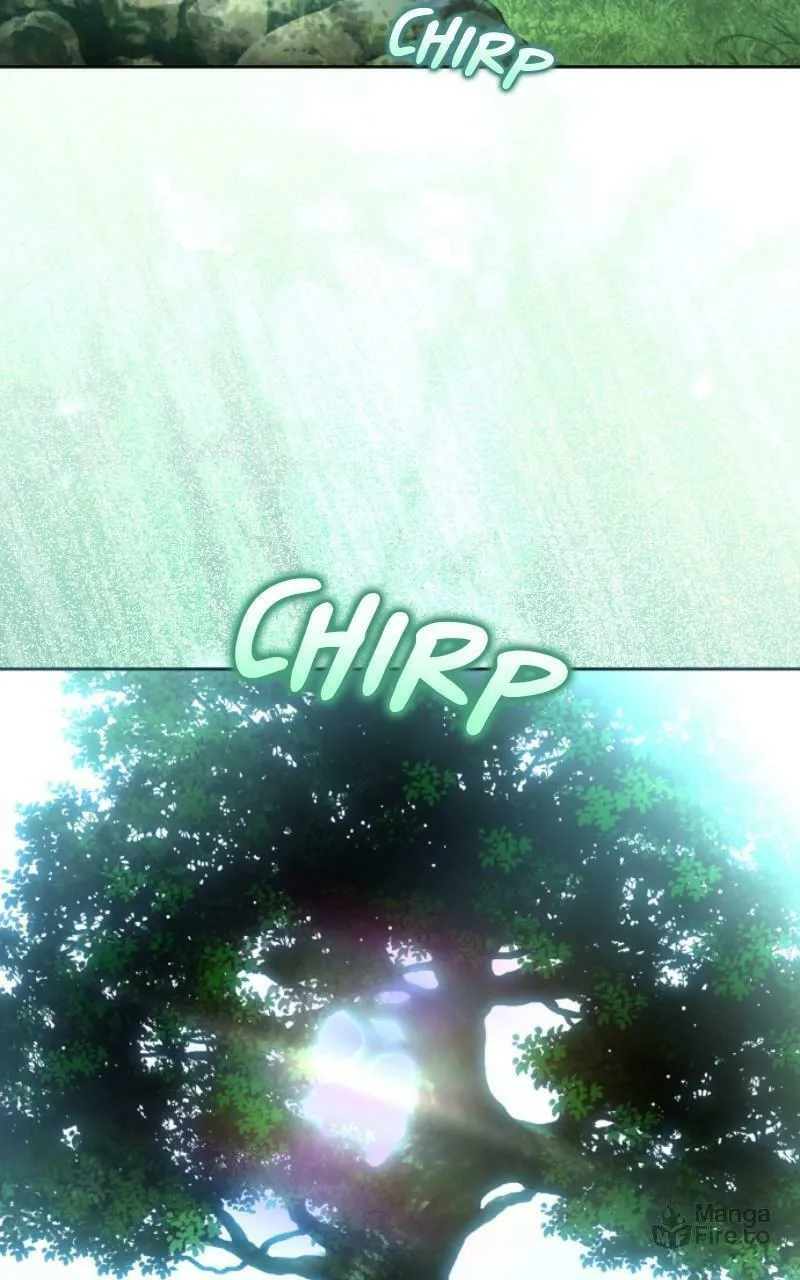 Read Your Throne chapter 219 image 77 on Lezhin