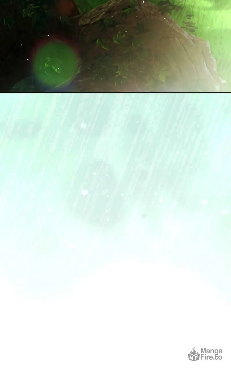 Read Your Throne chapter 219 image 79 on Lezhin