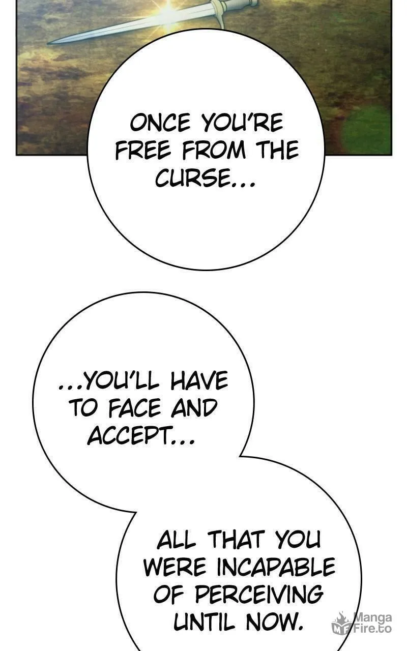 Read Your Throne chapter 219 image 8 on Lezhin