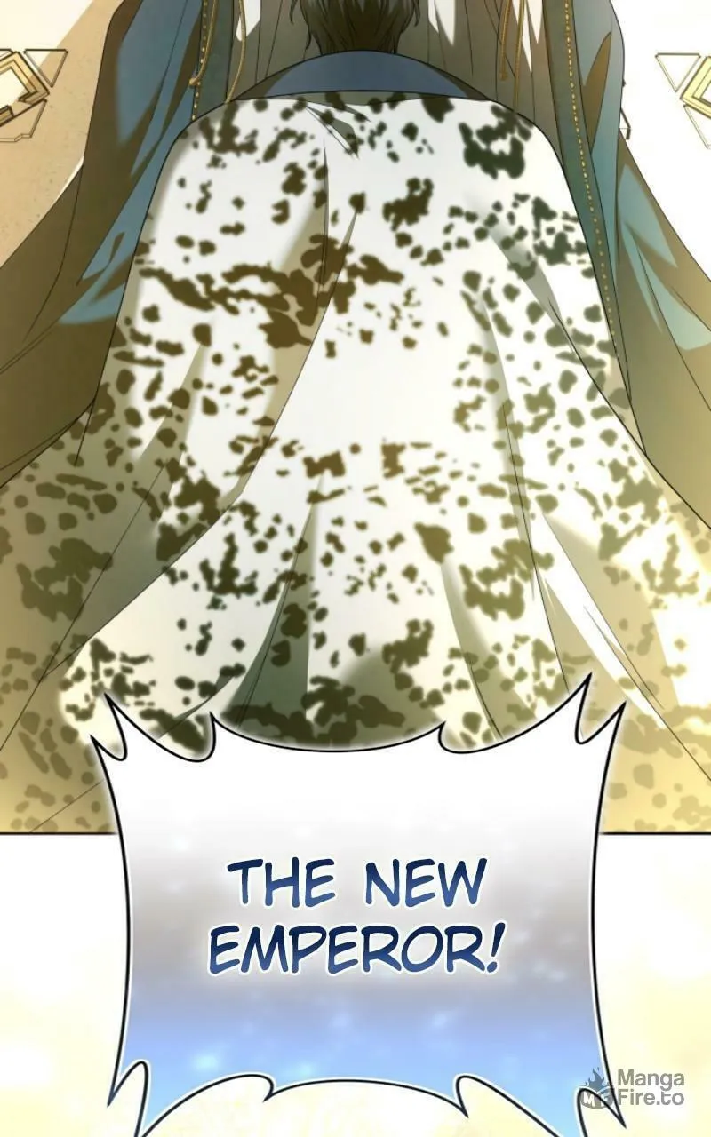 Read Your Throne chapter 219 image 83 on Lezhin