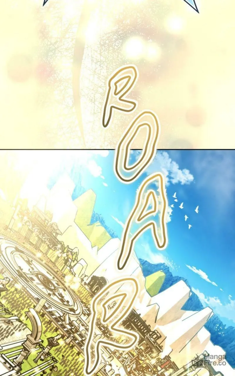 Read Your Throne chapter 219 image 84 on Lezhin