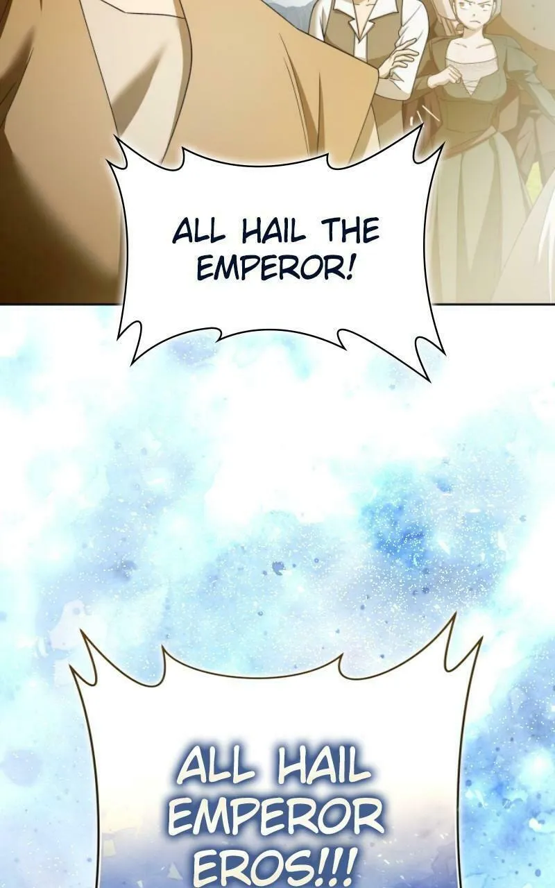 Read Your Throne chapter 219 image 87 on Lezhin