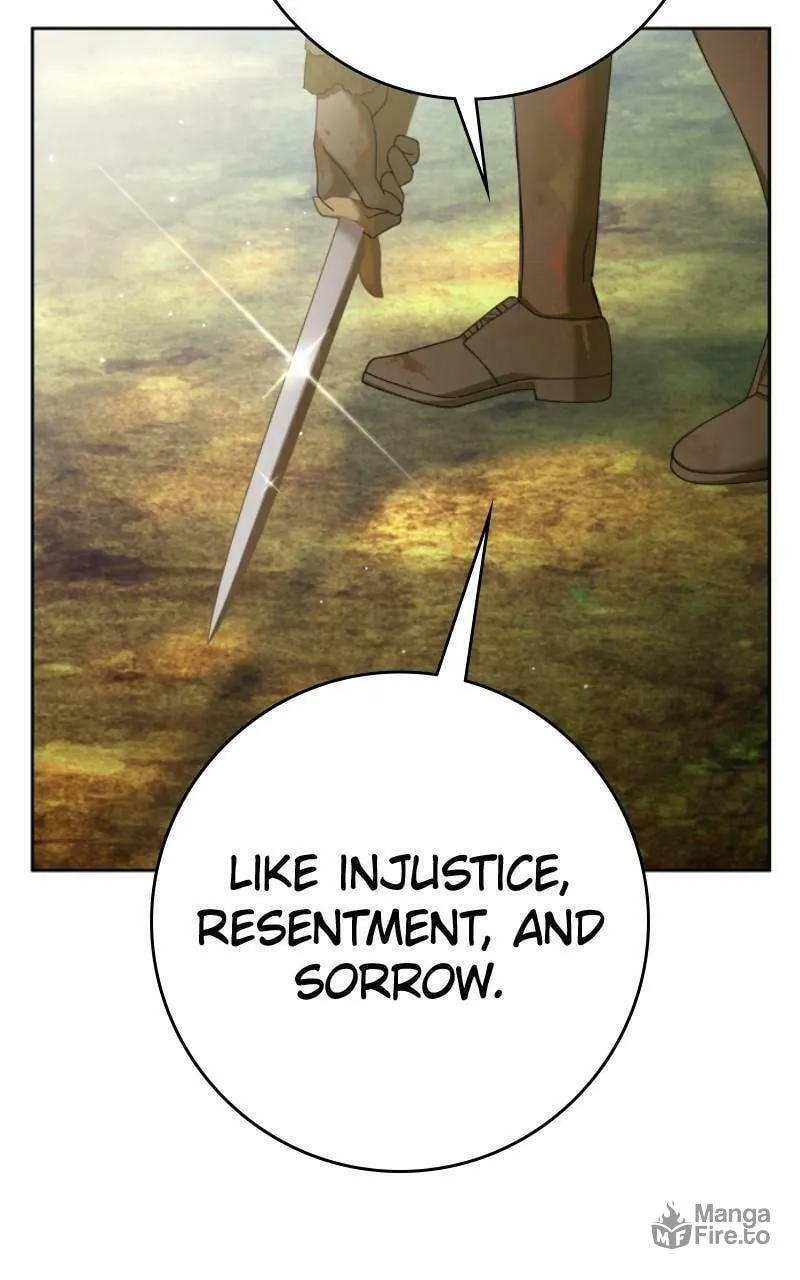 Read Your Throne chapter 219 image 9 on Lezhin