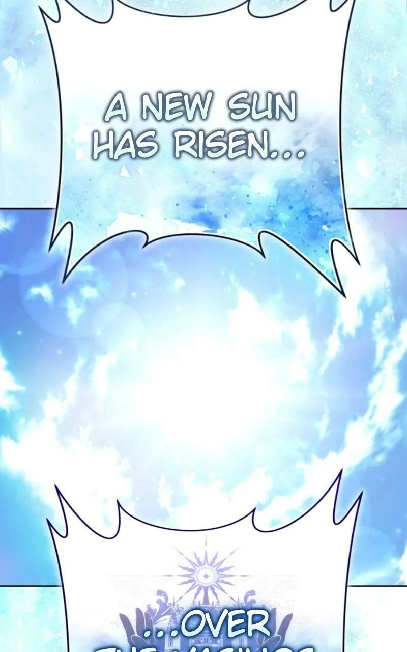 Read Your Throne chapter 219 image 90 on Lezhin