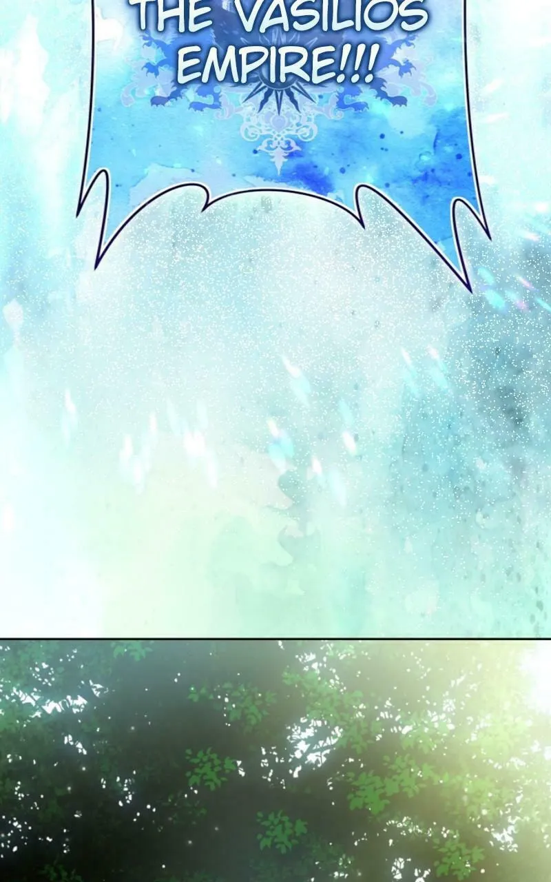 Read Your Throne chapter 219 image 91 on Lezhin