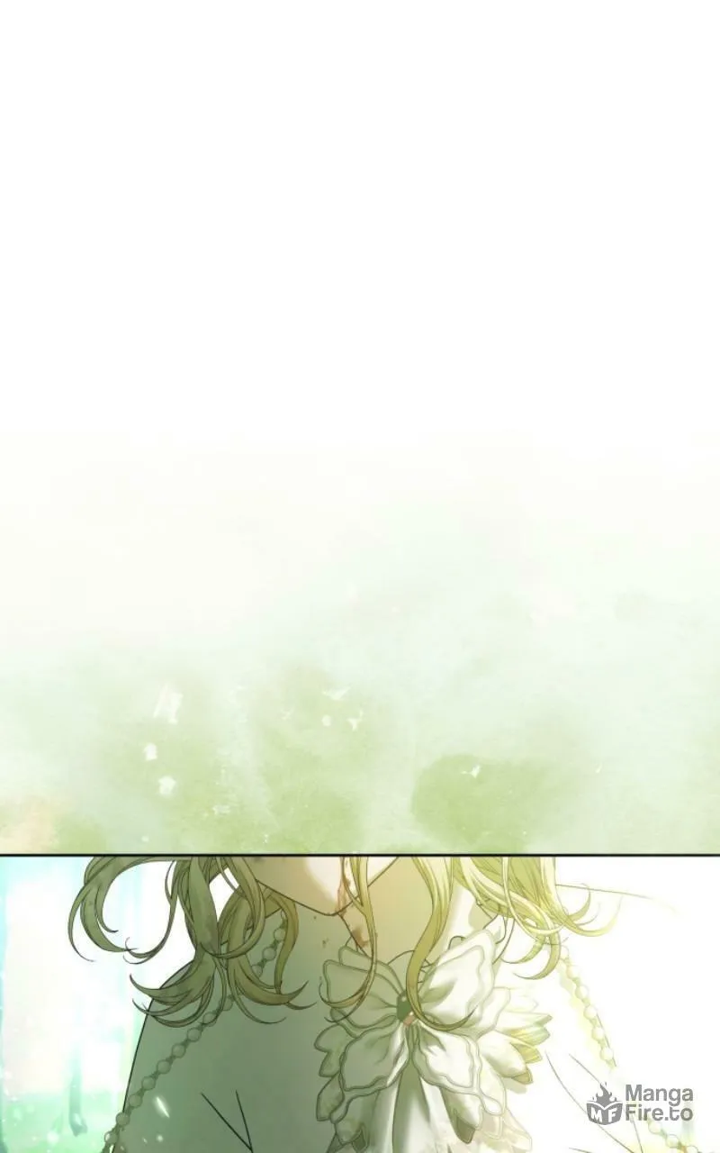 Read Your Throne chapter 219 image 94 on Lezhin