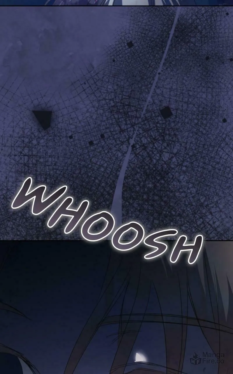 Read Your Throne chapter 219 image 98 on Lezhin