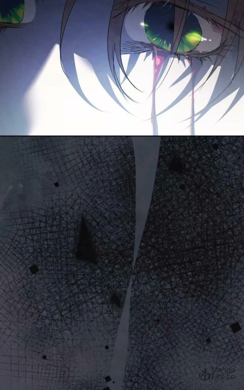 Read Your Throne chapter 219 image 99 on Lezhin