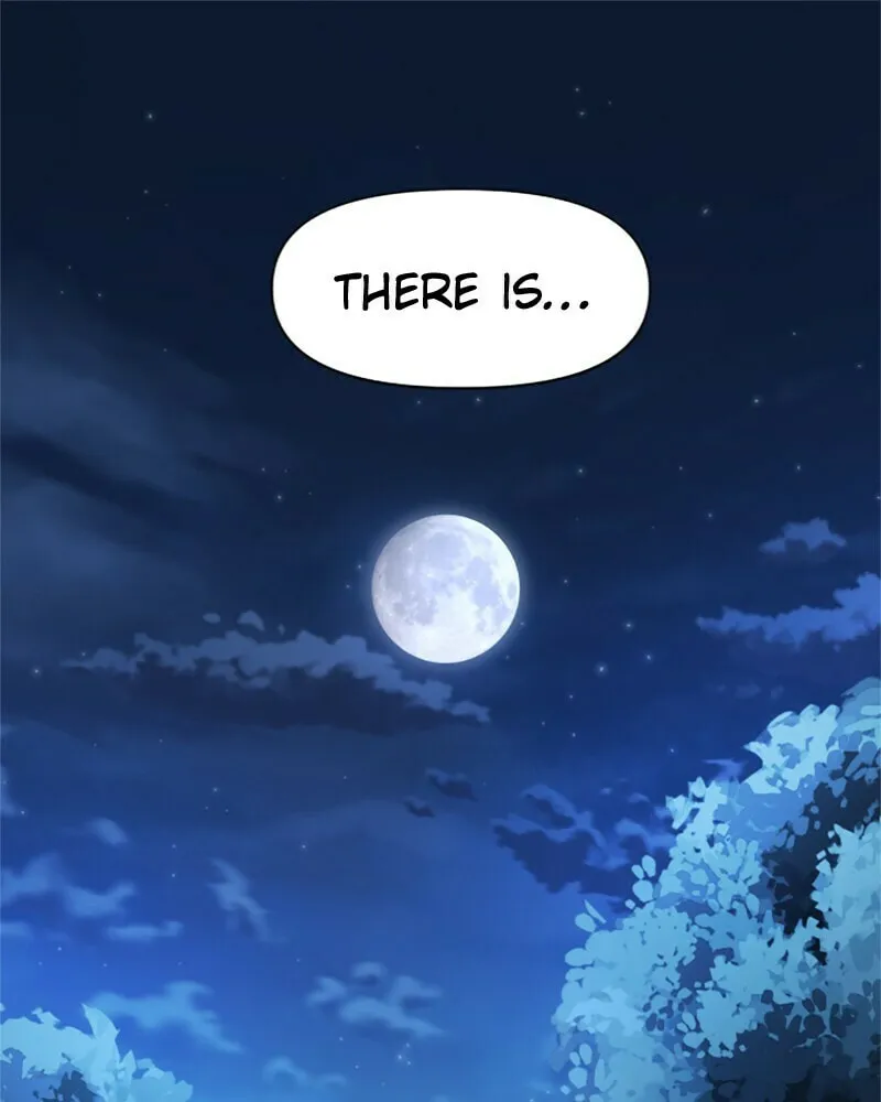 Read Your Throne chapter 22 image 0 on Lezhin