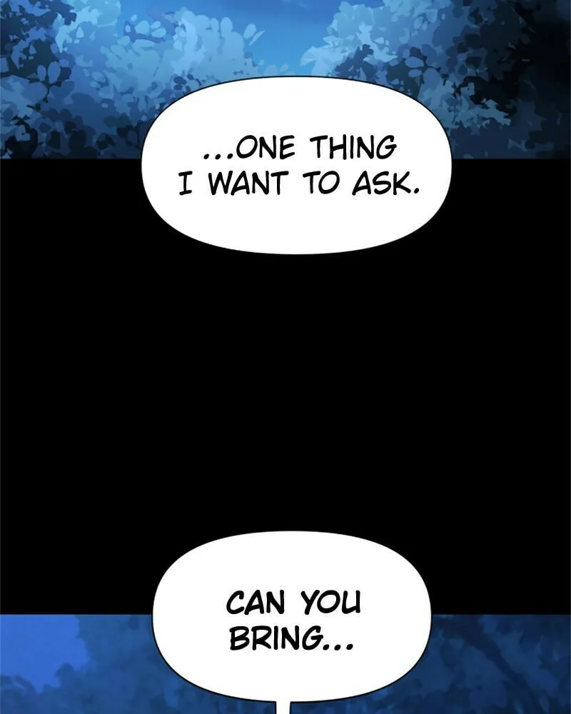 Read Your Throne chapter 22 image 1 on Lezhin