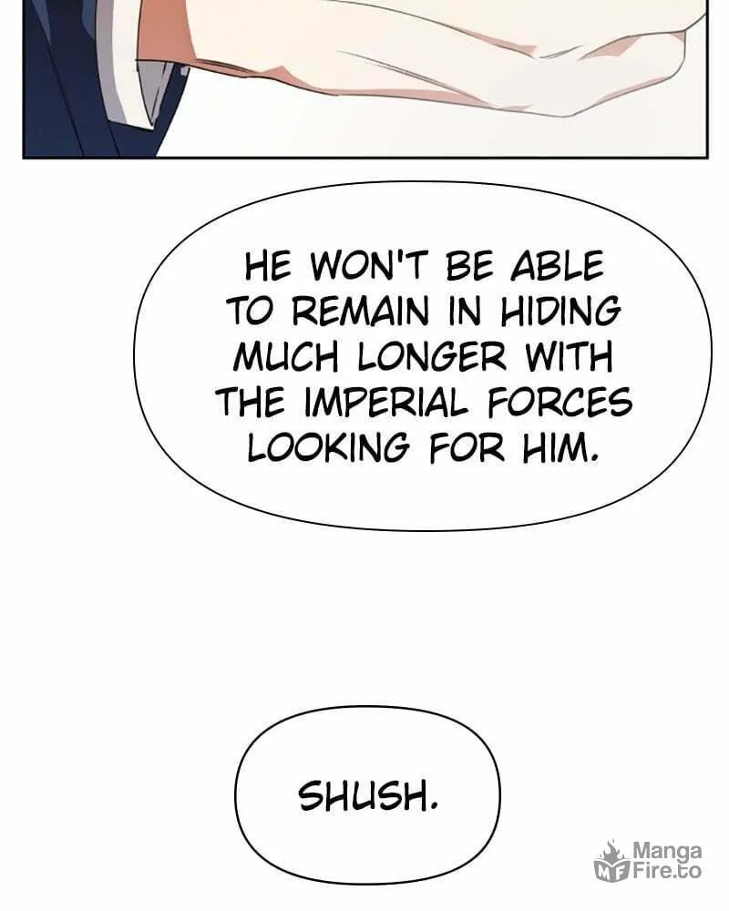 Read Your Throne chapter 22 image 101 on Lezhin