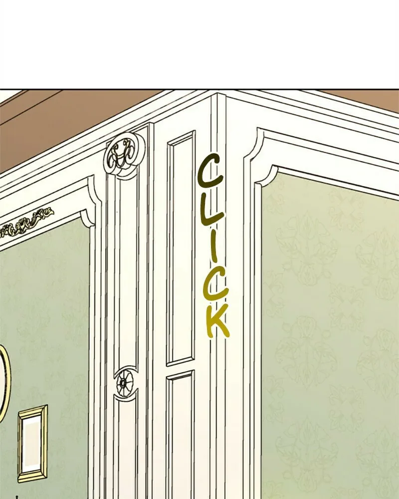 Read Your Throne chapter 22 image 102 on Lezhin