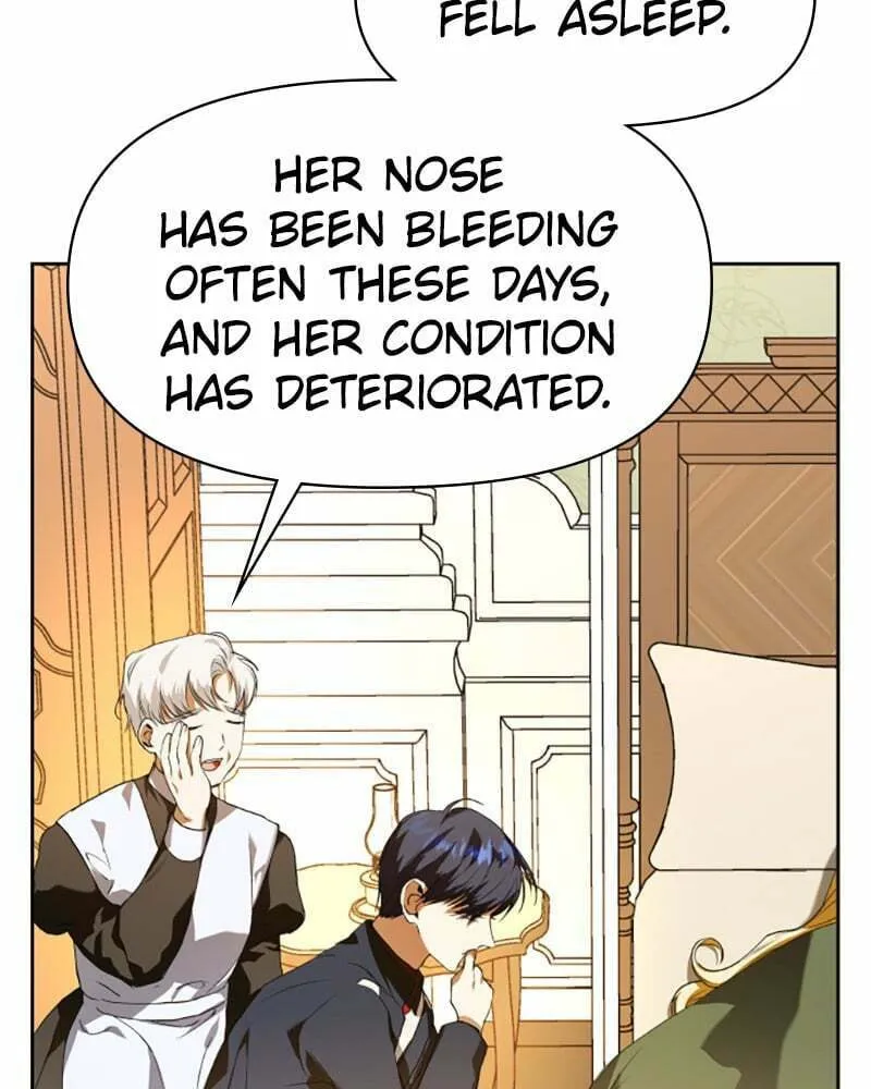 Read Your Throne chapter 22 image 106 on Lezhin