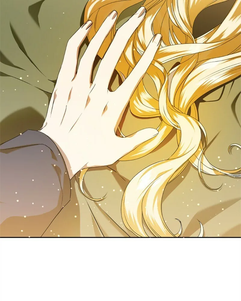 Read Your Throne chapter 22 image 108 on Lezhin