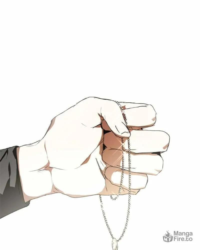 Read Your Throne chapter 22 image 11 on Lezhin