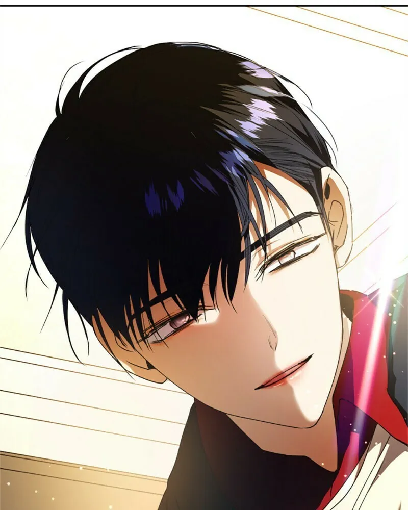 Read Your Throne chapter 22 image 112 on Lezhin