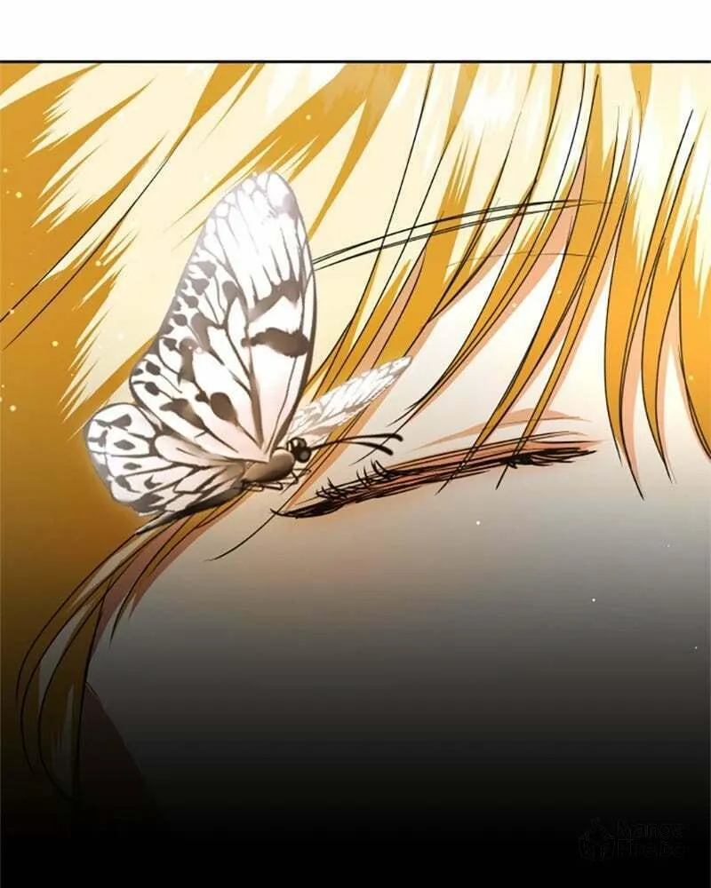 Read Your Throne chapter 22 image 114 on Lezhin