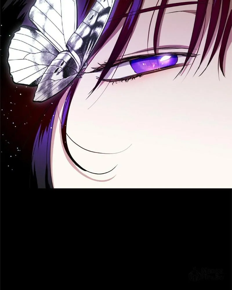 Read Your Throne chapter 22 image 116 on Lezhin
