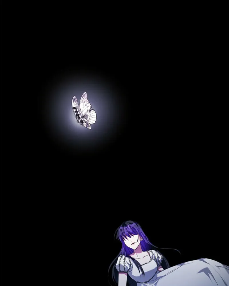Read Your Throne chapter 22 image 117 on Lezhin