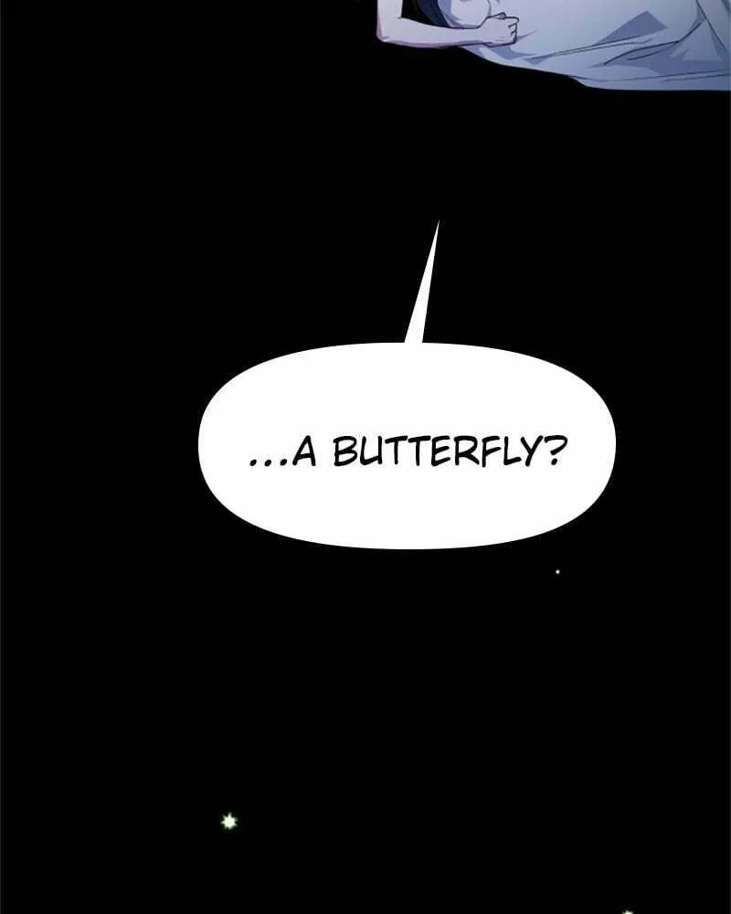 Read Your Throne chapter 22 image 118 on Lezhin