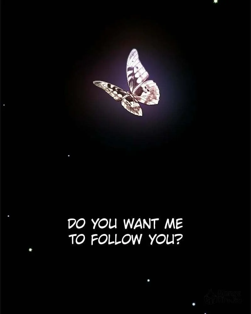Read Your Throne chapter 22 image 119 on Lezhin