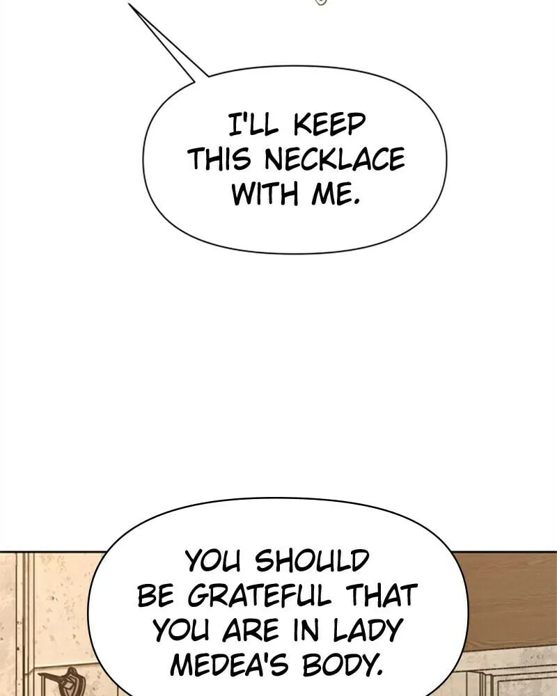 Read Your Throne chapter 22 image 12 on Lezhin