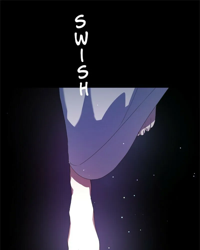 Read Your Throne chapter 22 image 121 on Lezhin