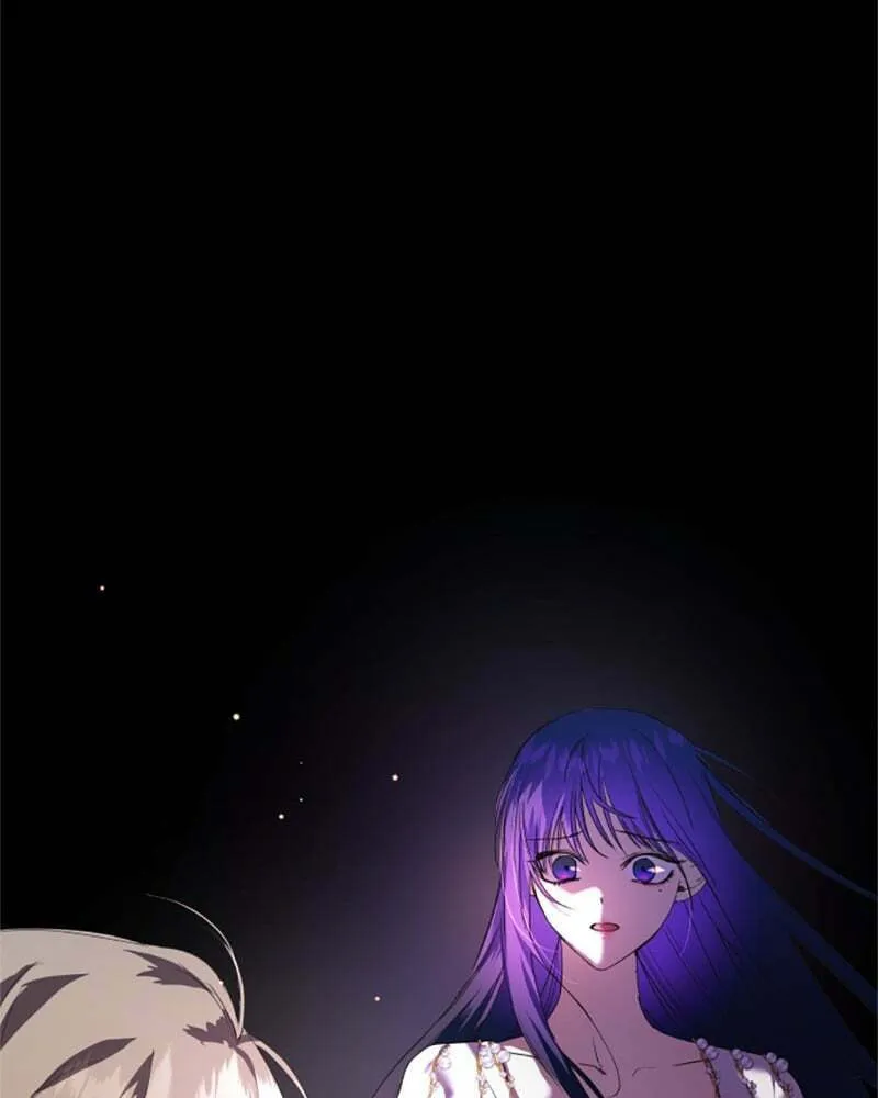 Read Your Throne chapter 22 image 123 on Lezhin