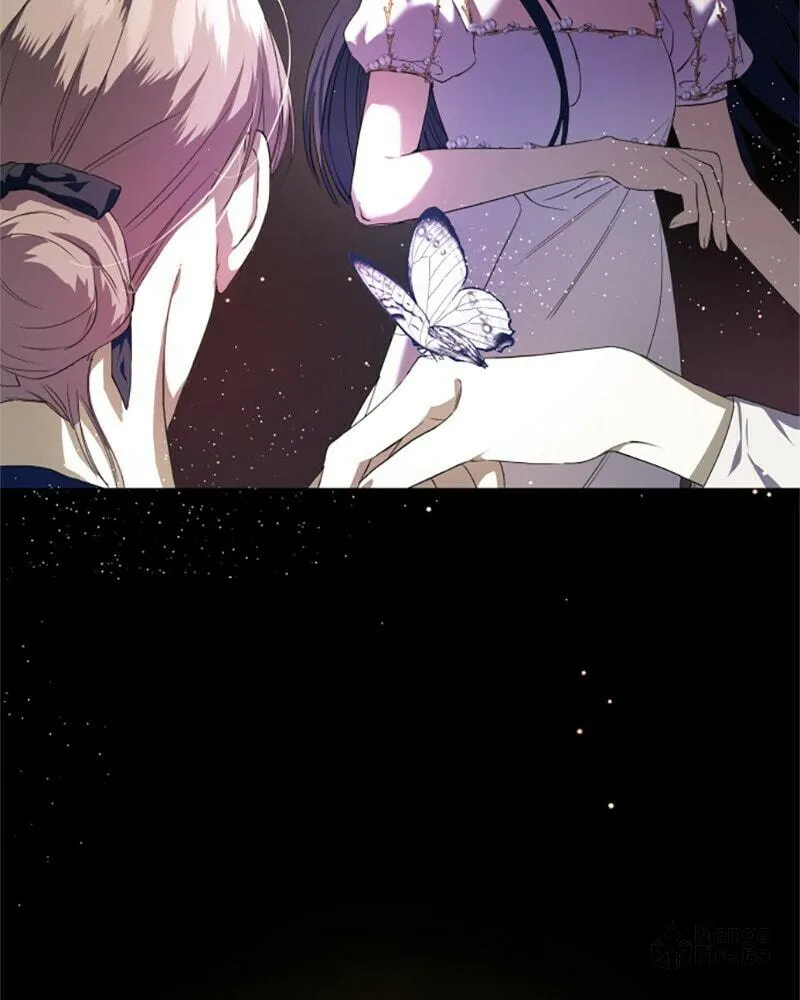 Read Your Throne chapter 22 image 124 on Lezhin
