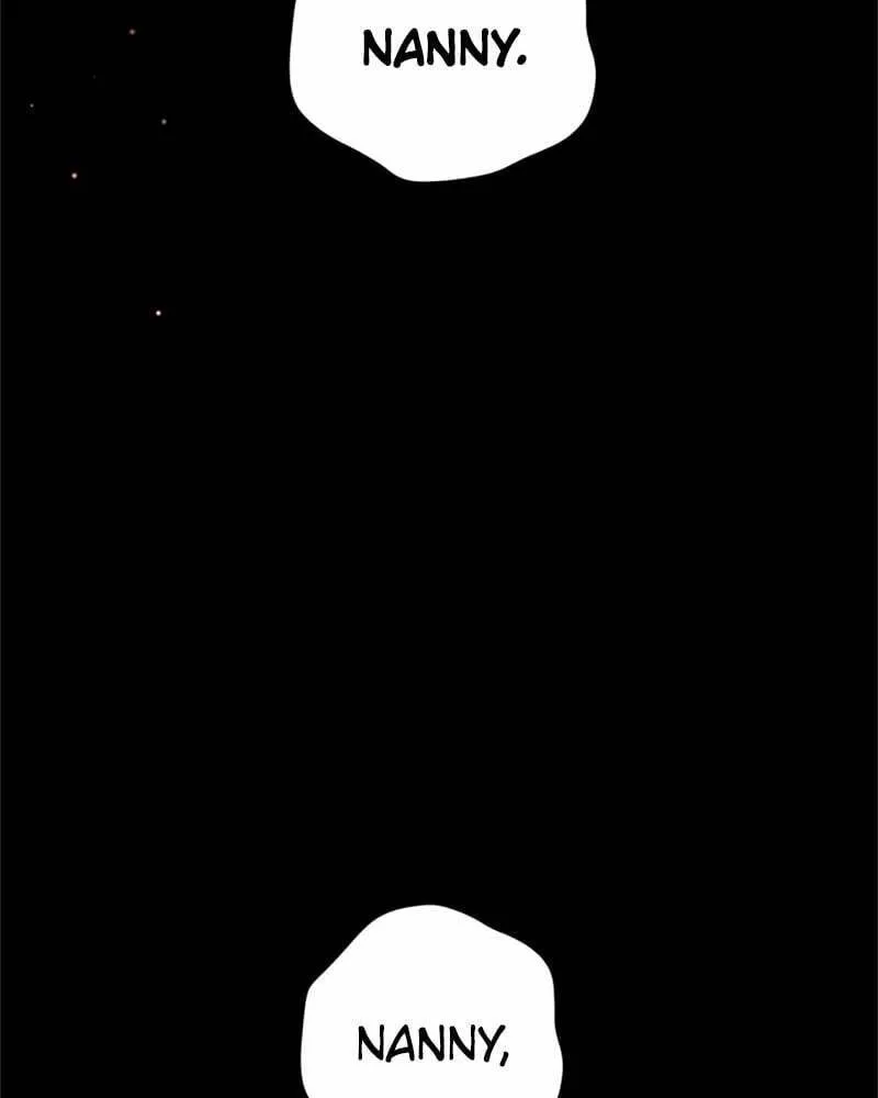 Read Your Throne chapter 22 image 126 on Lezhin