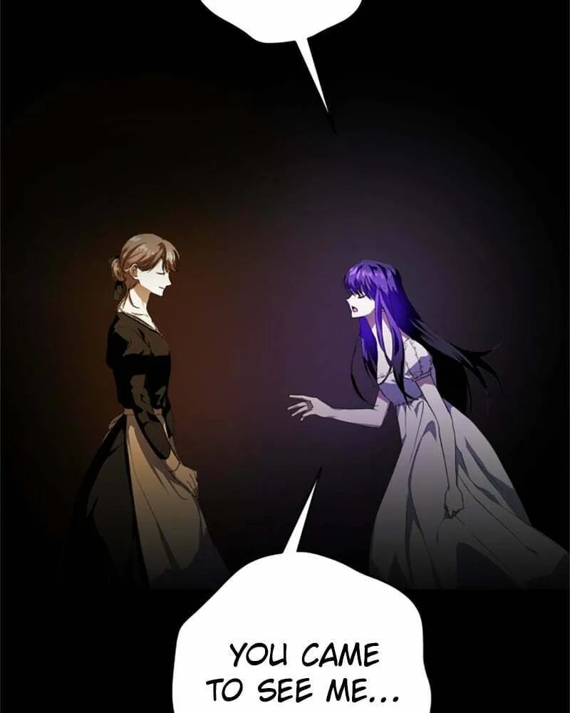 Read Your Throne chapter 22 image 127 on Lezhin