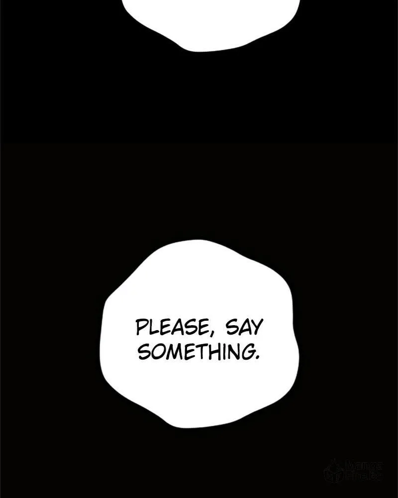 Read Your Throne chapter 22 image 128 on Lezhin