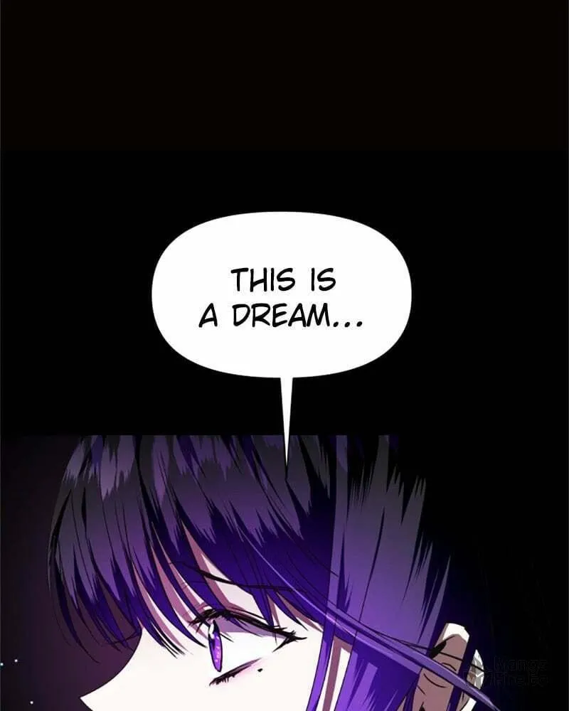 Read Your Throne chapter 22 image 129 on Lezhin