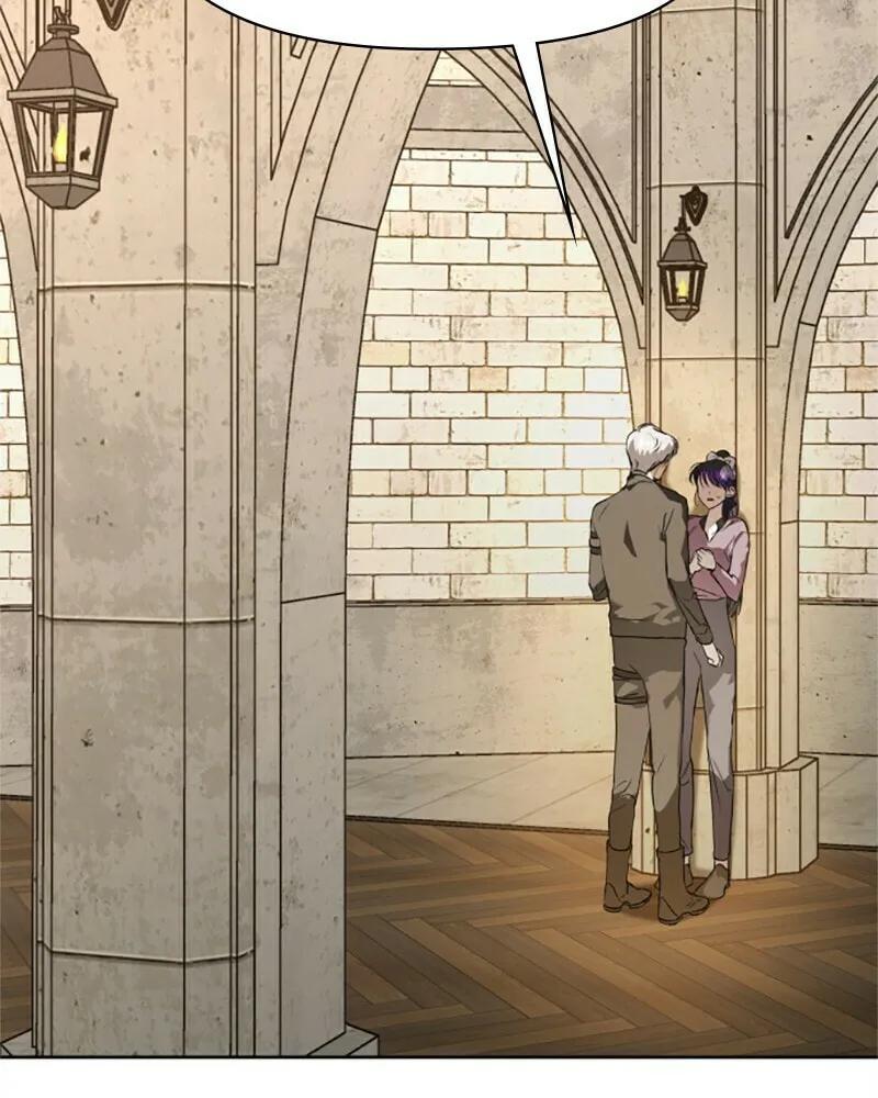 Read Your Throne chapter 22 image 13 on Lezhin