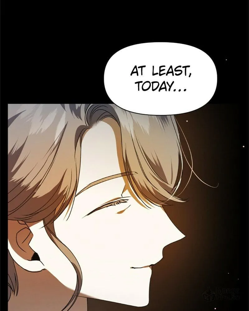 Read Your Throne chapter 22 image 131 on Lezhin