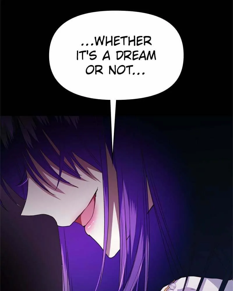 Read Your Throne chapter 22 image 133 on Lezhin