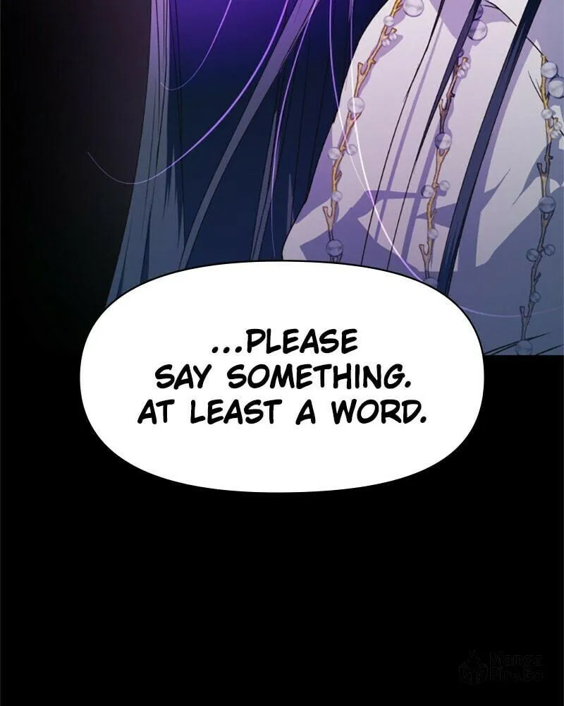 Read Your Throne chapter 22 image 134 on Lezhin