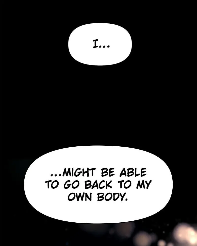 Read Your Throne chapter 22 image 135 on Lezhin