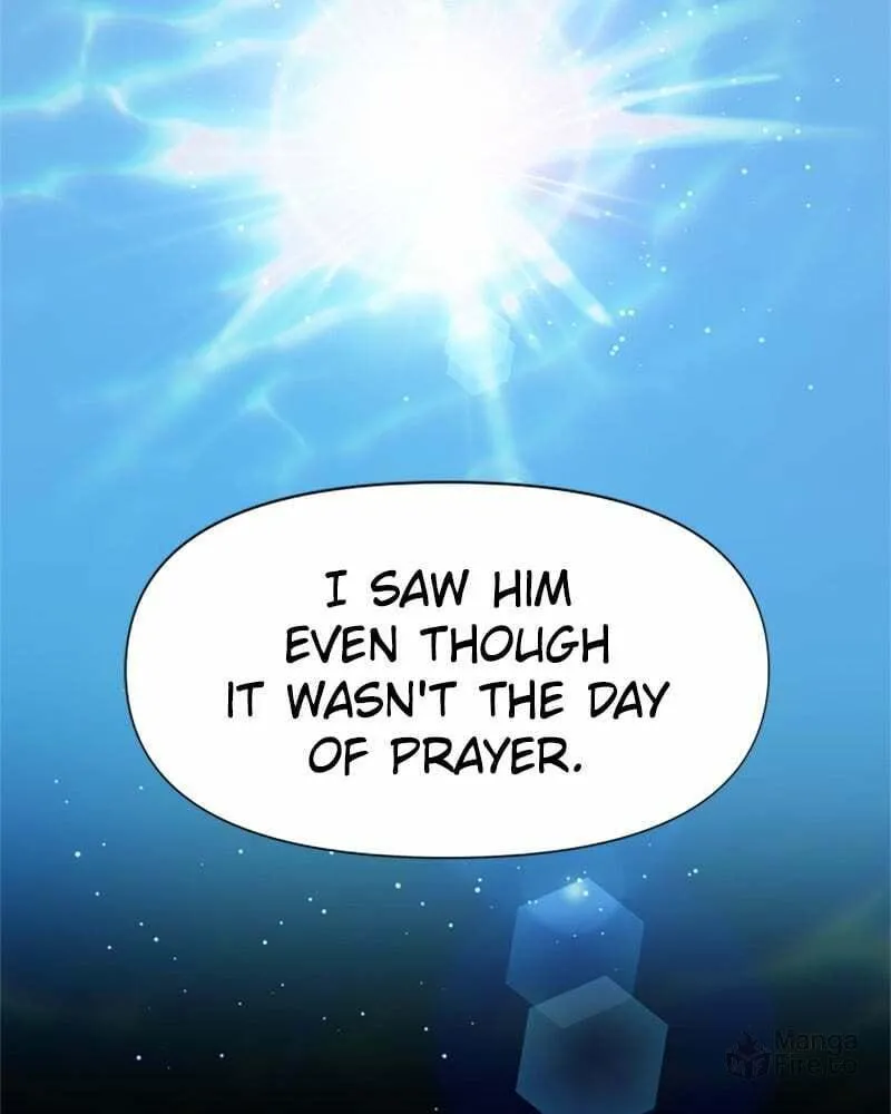 Read Your Throne chapter 22 image 137 on Lezhin