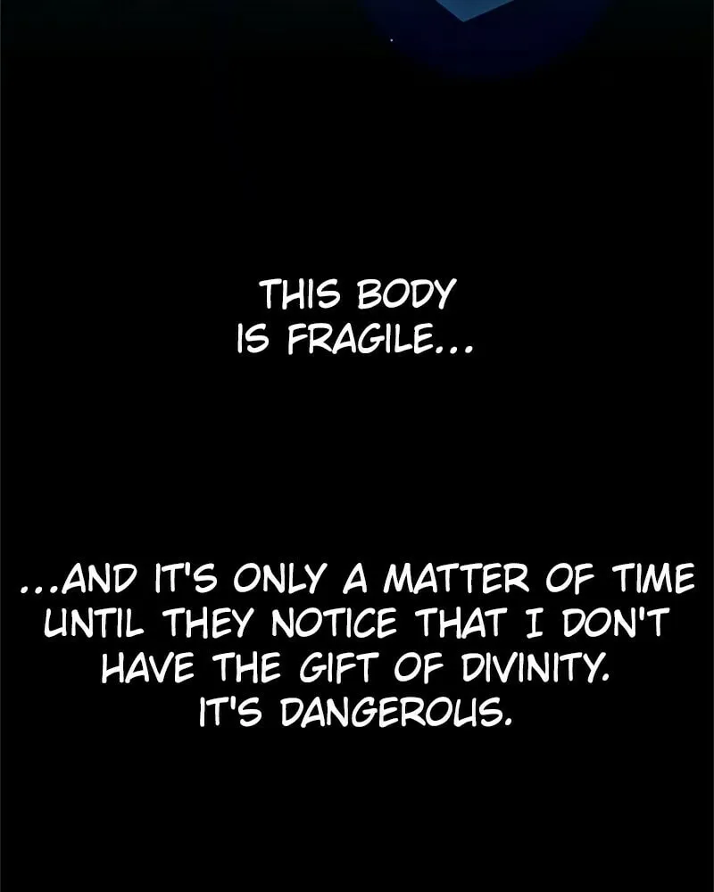 Read Your Throne chapter 22 image 138 on Lezhin
