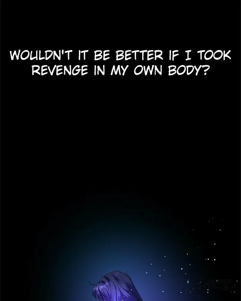 Read Your Throne chapter 22 image 139 on Lezhin