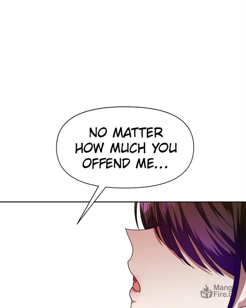 Read Your Throne chapter 22 image 14 on Lezhin